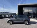 Volkswagen T-Roc 1.0 TSI STYLE ANCHE PER NEOPATENTATI Grigio - thumbnail 3