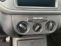 Volkswagen Golf Plus TÜV & Inspektion NEU - Klimaanlage 1.HAND Noir - thumbnail 12
