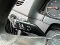 Volkswagen Golf Plus TÜV & Inspektion NEU - Klimaanlage 1.HAND Schwarz - thumbnail 13