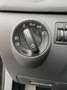 Volkswagen Golf Plus TÜV & Inspektion NEU - Klimaanlage 1.HAND Schwarz - thumbnail 14