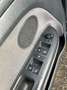 Volkswagen Golf Plus TÜV & Inspektion NEU - Klimaanlage 1.HAND Schwarz - thumbnail 15