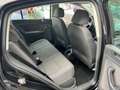 Volkswagen Golf Plus TÜV & Inspektion NEU - Klimaanlage 1.HAND Noir - thumbnail 7