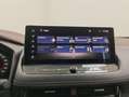 Nissan X-Trail e-Power e-4orce 4WD 7 posti Tekna - thumbnail 16