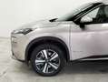 Nissan X-Trail e-Power e-4orce 4WD 7 posti Tekna - thumbnail 9