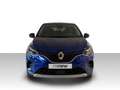 Renault Captur 1.0 TCe Evolution GPF Bleu - thumbnail 2