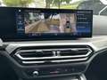 BMW i4 M50 GC. M Pro HUD SurView.Ad-Fahr.KomfZug.19" Grau - thumbnail 17