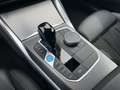 BMW i4 M50 GC. M Pro HUD SurView.Ad-Fahr.KomfZug.19" Grau - thumbnail 18
