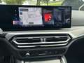 BMW i4 M50 GC. M Pro HUD SurView.Ad-Fahr.KomfZug.19" Grau - thumbnail 15