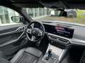 BMW i4 M50 GC. M Pro HUD SurView.Ad-Fahr.KomfZug.19" Grau - thumbnail 13