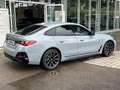 BMW i4 M50 GC. M Pro HUD SurView.Ad-Fahr.KomfZug.19" Grau - thumbnail 6