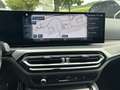 BMW i4 M50 GC. M Pro HUD SurView.Ad-Fahr.KomfZug.19" Grau - thumbnail 16