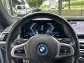 BMW i4 M50 GC. M Pro HUD SurView.Ad-Fahr.KomfZug.19" Grau - thumbnail 14