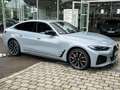 BMW i4 M50 GC. M Pro HUD SurView.Ad-Fahr.KomfZug.19" Grau - thumbnail 5