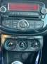 Opel Adam Adam 1.2 Jam 70cv Blu/Azzurro - thumbnail 5