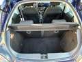 Opel Adam Adam 1.2 Jam 70cv Blu/Azzurro - thumbnail 9