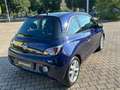 Opel Adam Adam 1.2 Jam 70cv Blu/Azzurro - thumbnail 3