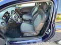 Opel Adam Adam 1.2 Jam 70cv Blu/Azzurro - thumbnail 8