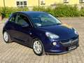 Opel Adam Adam 1.2 Jam 70cv Blu/Azzurro - thumbnail 1