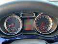 Opel Adam Adam 1.2 Jam 70cv Blu/Azzurro - thumbnail 6