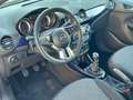Opel Adam Adam 1.2 Jam 70cv Blu/Azzurro - thumbnail 7