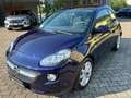 Opel Adam Adam 1.2 Jam 70cv Blu/Azzurro - thumbnail 4