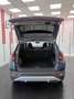 Hyundai TUCSON 1.6 CRDI 48V Tecno Sky 4x2 Gris - thumbnail 42