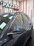 Hyundai TUCSON 1.6 CRDI 48V Tecno Sky 4x2 Gris - thumbnail 13