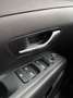 Hyundai TUCSON 1.6 CRDI 48V Tecno Sky 4x2 Gris - thumbnail 32