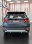 Hyundai TUCSON 1.6 CRDI 48V Tecno Sky 4x2 Gris - thumbnail 8