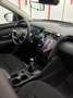 Hyundai TUCSON 1.6 CRDI 48V Tecno Sky 4x2 Gris - thumbnail 34