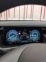 Hyundai TUCSON 1.6 CRDI 48V Tecno Sky 4x2 Gris - thumbnail 30