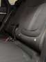 Hyundai TUCSON 1.6 CRDI 48V Tecno Sky 4x2 Gris - thumbnail 37