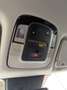 Hyundai TUCSON 1.6 CRDI 48V Tecno Sky 4x2 Gris - thumbnail 24