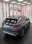 Hyundai TUCSON 1.6 CRDI 48V Tecno Sky 4x2 Gris - thumbnail 12