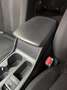 Hyundai TUCSON 1.6 CRDI 48V Tecno Sky 4x2 Gris - thumbnail 23
