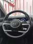 Hyundai TUCSON 1.6 CRDI 48V Tecno Sky 4x2 Gris - thumbnail 25