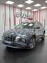 Hyundai TUCSON 1.6 CRDI 48V Tecno Sky 4x2 Gris - thumbnail 1