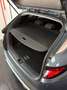 Hyundai TUCSON 1.6 CRDI 48V Tecno Sky 4x2 Gris - thumbnail 40