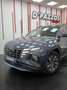 Hyundai TUCSON 1.6 CRDI 48V Tecno Sky 4x2 Gris - thumbnail 6