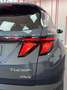 Hyundai TUCSON 1.6 CRDI 48V Tecno Sky 4x2 Gris - thumbnail 9