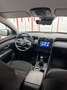 Hyundai TUCSON 1.6 CRDI 48V Tecno Sky 4x2 Gris - thumbnail 16
