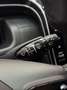 Hyundai TUCSON 1.6 CRDI 48V Tecno Sky 4x2 Gris - thumbnail 29