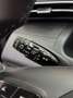 Hyundai TUCSON 1.6 CRDI 48V Tecno Sky 4x2 Gris - thumbnail 28