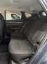 Hyundai TUCSON 1.6 CRDI 48V Tecno Sky 4x2 Gris - thumbnail 35