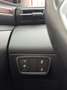 Hyundai TUCSON 1.6 CRDI 48V Tecno Sky 4x2 Gris - thumbnail 31