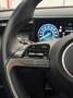 Hyundai TUCSON 1.6 CRDI 48V Tecno Sky 4x2 Gris - thumbnail 26