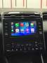 Hyundai TUCSON 1.6 CRDI 48V Tecno Sky 4x2 Gris - thumbnail 18