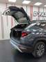 Hyundai TUCSON 1.6 CRDI 48V Tecno Sky 4x2 Gris - thumbnail 41