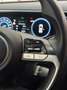 Hyundai TUCSON 1.6 CRDI 48V Tecno Sky 4x2 Gris - thumbnail 27