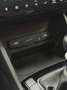 Hyundai TUCSON 1.6 CRDI 48V Tecno Sky 4x2 Gris - thumbnail 20